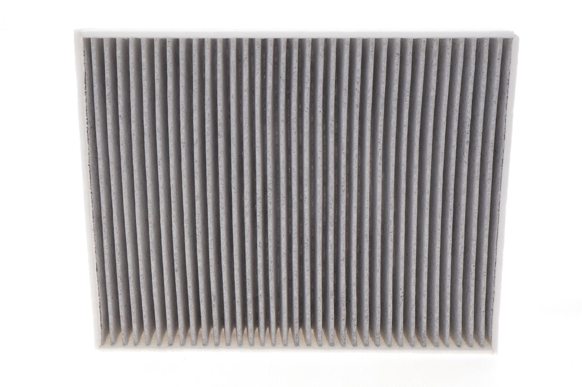 E2980LC HENGST FILTER